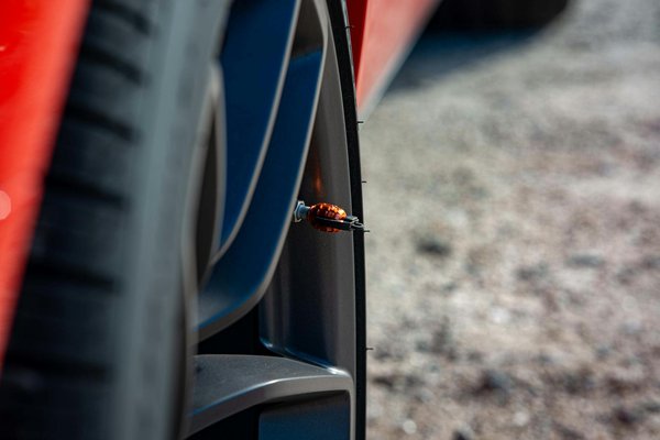 Quels sont les avantages fiscaux des véhicules électriques ?