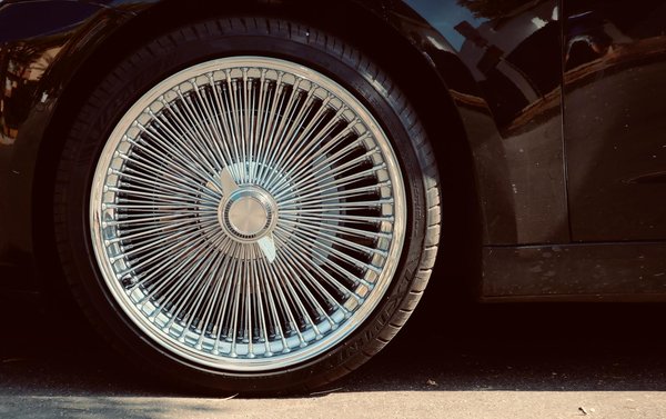 Location de voiture sans premier versement : Découvrez le fonctionnement complet !