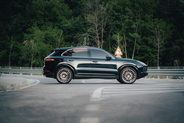 Comment choisir la meilleure assurance pour votre quad : guide complet et astuces SEO